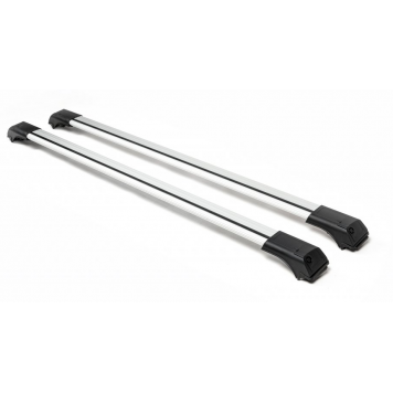 Поперечены на рейлинги без ключа Для Citroen Berlingo 1996-2008