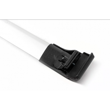 Поперечный багажник на интегрированные рейлинги под ключ Для BMW X5 F-15 2013-2018-3