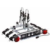 Платформа на фаркоп Amos TYTAN 3 (7 pin)