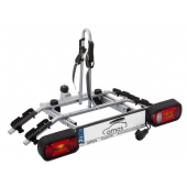 Платформа на фаркоп Amos TYTAN 2 plus (13 pin)