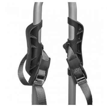 Платформа на фаркоп Amos TYTAN 3 (7 pin)-1