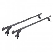 Багажник універсальний Elegant 126 см