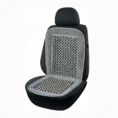 Накидка бамбукова для автомобільного сидіння 