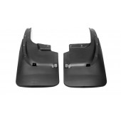 Задні Бризговики для Toyota Land Cruiser 200 Задні Бризговики для Toyota Land Cruiser 200