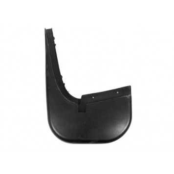 Бризговик Передній лівий для Mercedes Vito W639 2004-2015 року