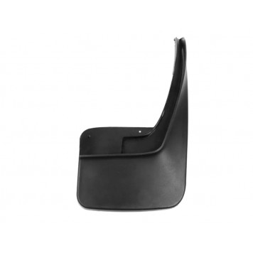 Бризговик Задній правий для Mercedes Vito W639 2004-2015 року