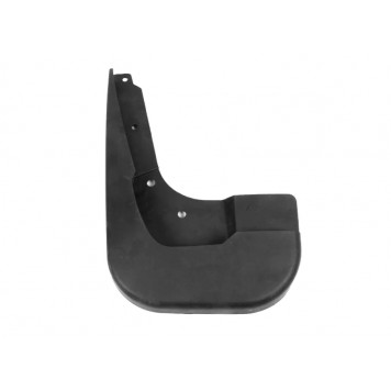 Бризговик Передній лівий для Mercedes Vito W447 2014 року