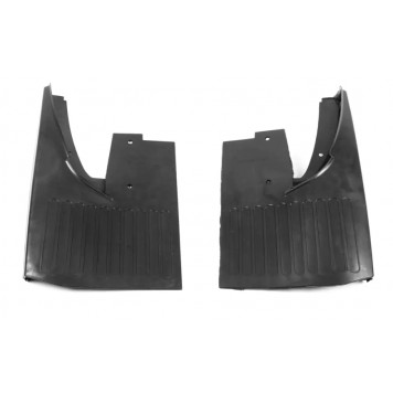 Бризговики для Mercedes Sprinter W901 1995-2006 року