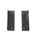 Кріплення Бризговика для Mercedes Sprinter W901 1995-2006 року