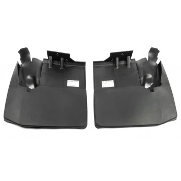 Задні Бризговики для Mercedes Sprinter W906 2006-2018 року