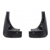 Передні Бризговики для Mazda CX-7 2006-2012 року