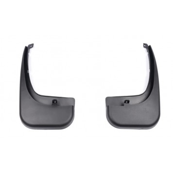 Бризговики для Mercedes Vito W447 2014 року