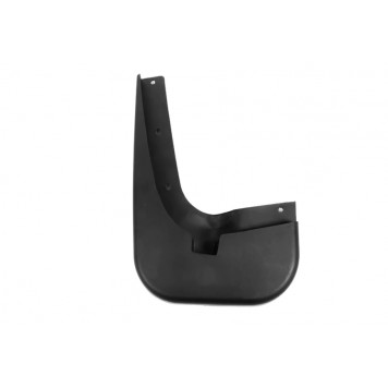 Бризговик передній лівий для Mercedes Vito W639