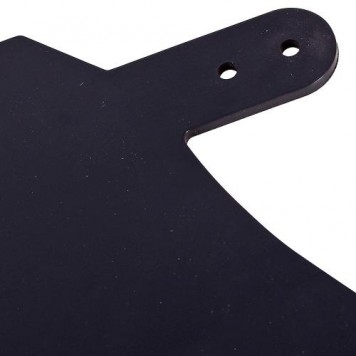 Бризковики "Sport Master XL" Fiat 230*375 (2шт.)-1