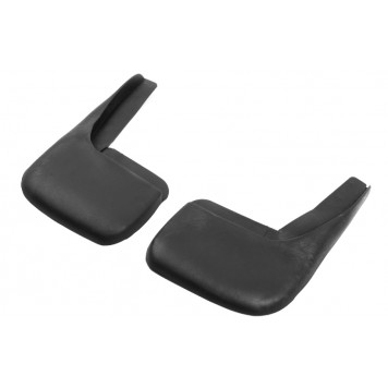 Задні Бризговики для Ford Transit 1991-2000 року