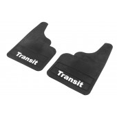 Задние Брызговики для Ford Transit 1991-2000 года