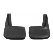 Передние Брызговики для Ford Transit 2000-2014 года Передние Брызговики для Ford Transit 2000-2014 года