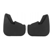 Задні Бризговики для Ford Custom 2013 року