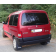 Бризговики з поглибленням для Citroen Berlingo 1996-2008 року