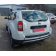 Передние Брызговики для Renault Duster 2008-2017 года