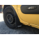 Брызговики для Renault Kangoo 1998-2008 года