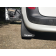 Задні Бризговики для Renault Kangoo 2008-2020 року