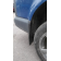 Задні Бризговики для Volkswagen Transporter T5 2010-2015 року