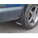 Задні Бризговики для Volkswagen Transporter T5 2010-2015 року