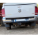 Передні Бризговики для Volkswagen Amarok 2010-2022 року