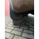 Брызговики для Mercedes Vito W639 2003-2010 