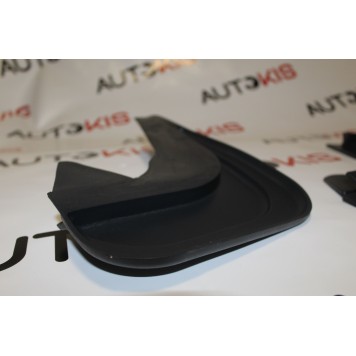 Універсальні бризговики Elegant №1   (2 шт)-3