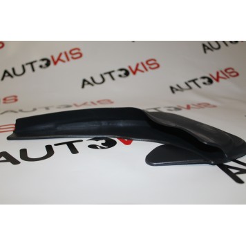 Універсальні бризговики Elegant №1   (2 шт)-2