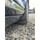 Бризковики для Volkswagen Passat B8 з 2014 (4 шт)