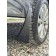 Бризковики для Volkswagen Passat B8 з 2014 (4 шт)