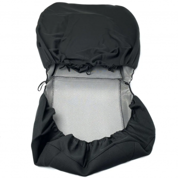 Чохли універсальні для передніх сидінь Beltex Bolid-4