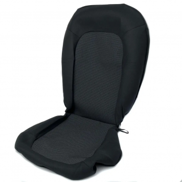 Чохли універсальні для передніх сидінь Beltex Bolid-3
