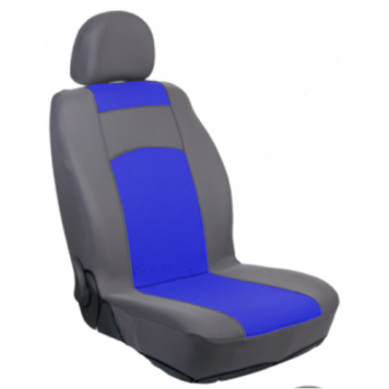 Чохли на сидіння В100 % (Tuning) універсальні-9