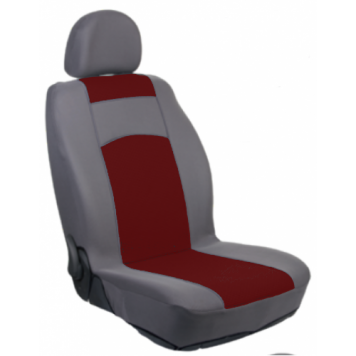 Чохли на сидіння В100 % (Tuning) універсальні-6