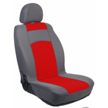Чохли на сидіння В100 % (Tuning) універсальні-10