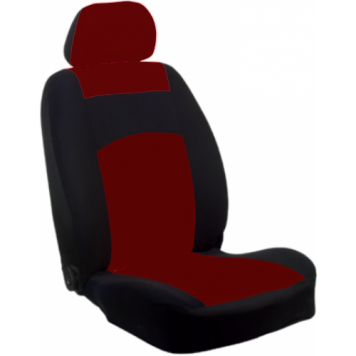 Чохли на сидіння Економ В універсальні-6