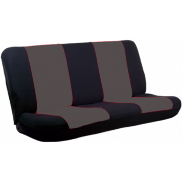 Чохли на сидіння Економ В універсальні-10