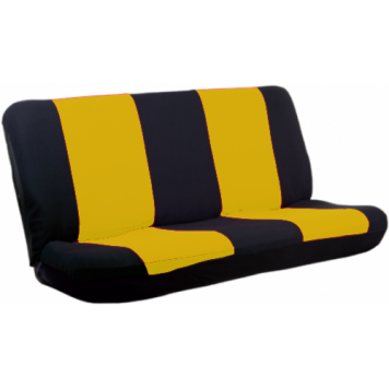 Чохли на сидіння Економ В універсальні-11