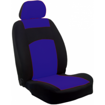 Чохли на сидіння Економ В універсальні-2