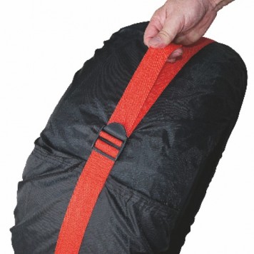 ЧОХЛИ ДЛЯ КОЛІС ELEGANT PLUS R17-21-3