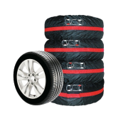 ЧОХЛИ ДЛЯ КОЛІС ELEGANT PLUS R17-21