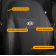 Чохли модельні Kia Sedona 2014-2018 (USA) (7 місць)