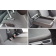Чохли модельні Iveco Daily 35C15 (7 місць) 2014-