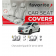 Чехлы модельные Chevrolet Spark EV 2012-2018 (хэтчбек)