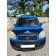 Чохол на пів капота Fiat Doblo 2005-2010