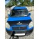 Чохол на пів капота Fiat Doblo 2005-2010